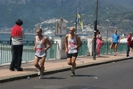 salerno_2660.jpg
