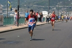 salerno_2661.jpg