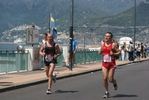 salerno_2663.jpg