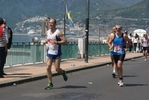 salerno_2664.jpg