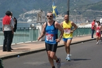 salerno_2665.jpg