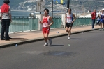 salerno_2666.jpg