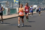 salerno_2668.jpg