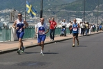 salerno_2670.jpg