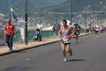 salerno_2672.jpg
