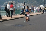 salerno_2673.jpg