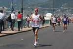 salerno_2675.jpg