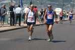 salerno_2676.jpg