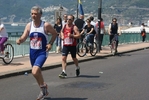 salerno_2679.jpg