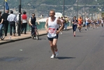 salerno_2680.jpg