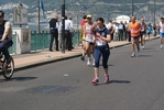 salerno_2681.jpg