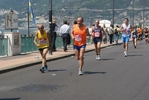 salerno_2683.jpg