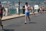 salerno_2685.jpg