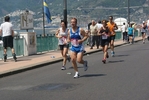 salerno_2687.jpg