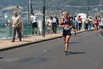 salerno_2690.jpg