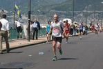 salerno_2692.jpg