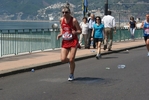 salerno_2693.jpg