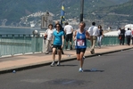 salerno_2694.jpg