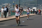 salerno_2695.jpg