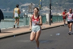 salerno_2698.jpg