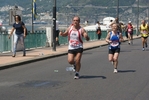 salerno_2699.jpg