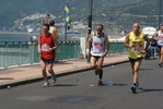 salerno_2703.jpg