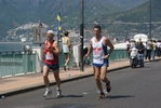 salerno_2705.jpg
