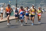 salerno_2709.jpg