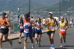 salerno_2710.jpg