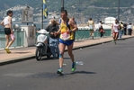 salerno_2711.jpg