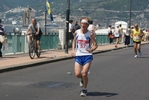 salerno_2715.jpg