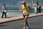 salerno_2716.jpg