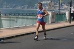 salerno_2717.jpg