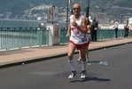 salerno_2718.jpg