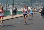 salerno_2719.jpg
