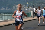 salerno_2721.jpg