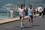 salerno_2722.jpg