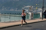 salerno_2725.jpg