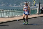 salerno_2726.jpg