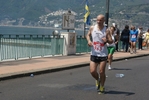 salerno_2727.jpg