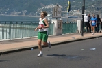 salerno_2728.jpg