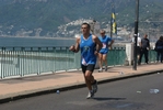 salerno_2729.jpg