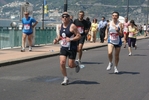 salerno_2730.jpg