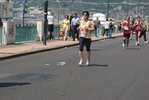 salerno_2732.jpg