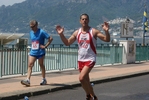 salerno_2734.jpg
