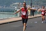 salerno_2735.jpg