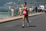 salerno_2736.jpg