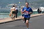 salerno_2738.jpg