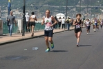 salerno_2739.jpg