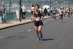 salerno_2740.jpg
